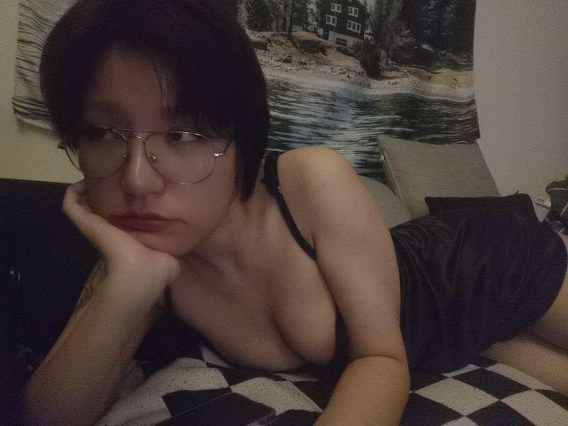 Support me baby 💕  @bbooble  https://onlyfans.com/bbooble (V..