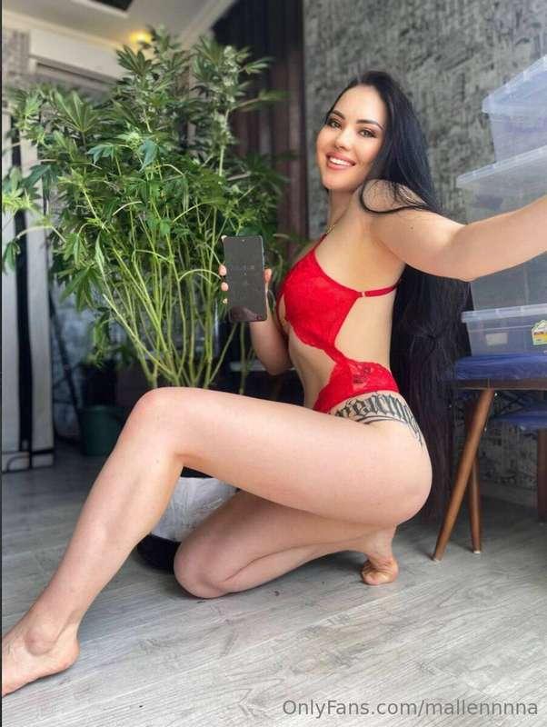 Don't miss 😈 @asselblisse ❤️‍🔥My best friend loves to watch ..