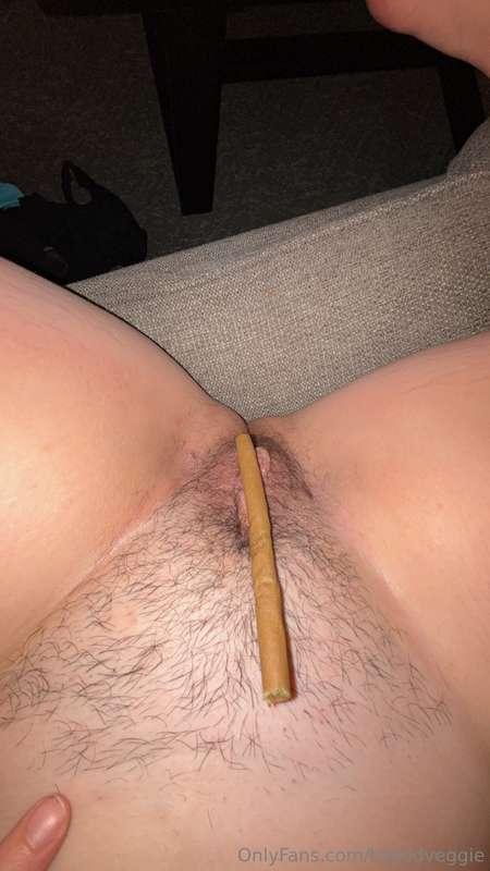 bakedveggie image #1