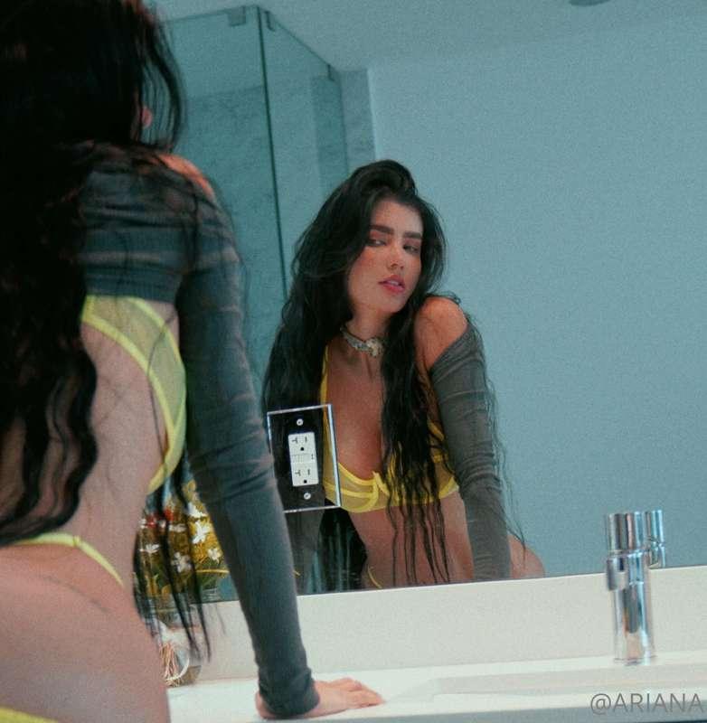 Shall I drop this set? 💛