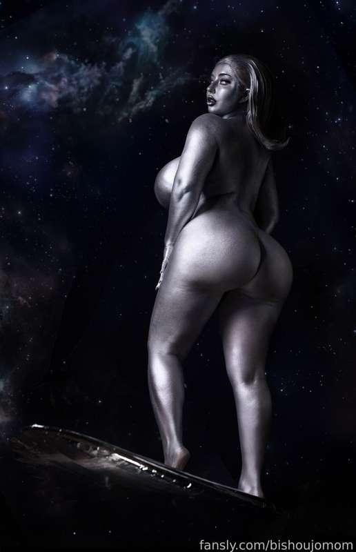 bishoujomom image #2