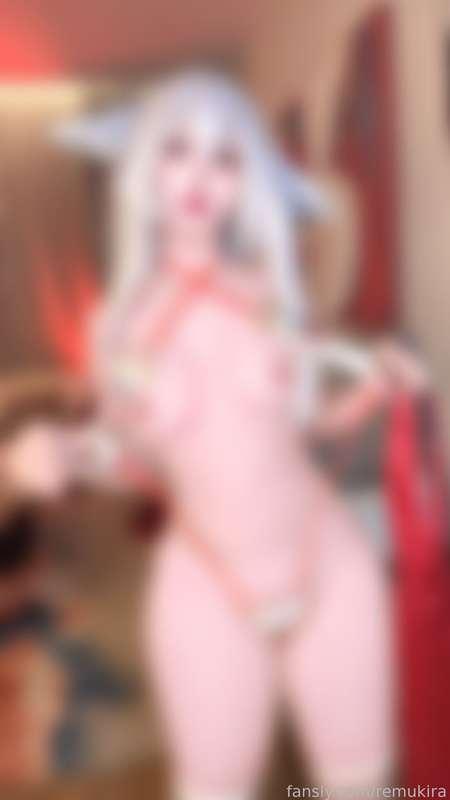 remukira image #1