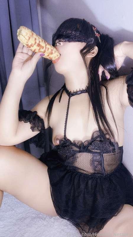 hotwife_netzuko image #5