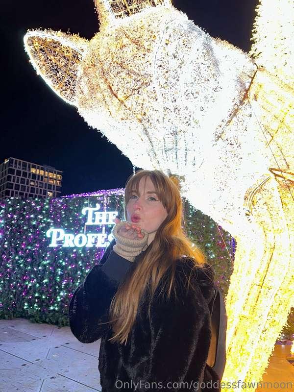 goddessfawnmoon image #0