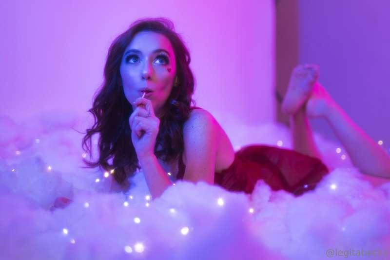 legitabecks image #0