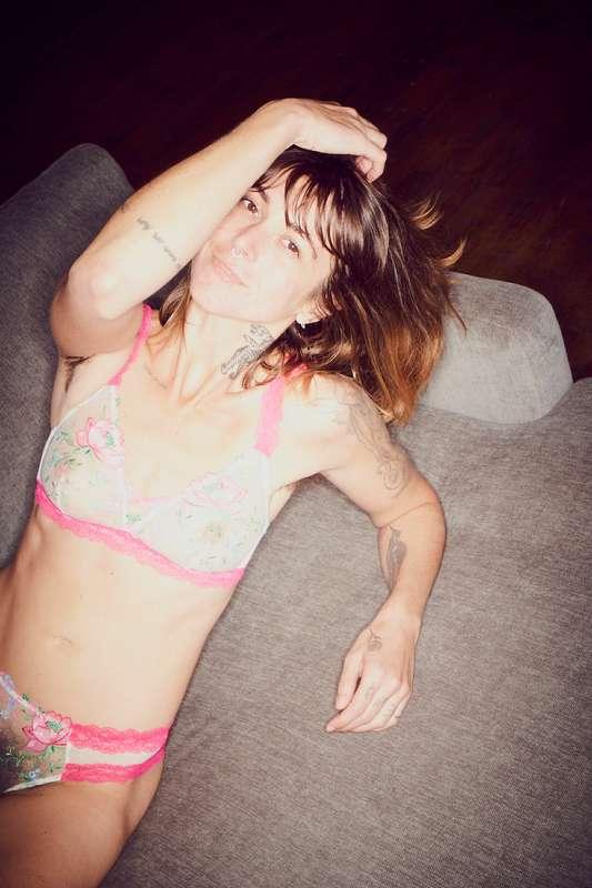 My new profile picture :) Do you like it? I look so sweeeeee..