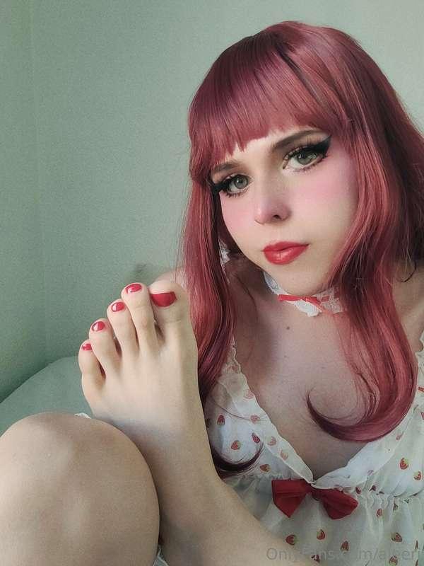 aleeri image #3