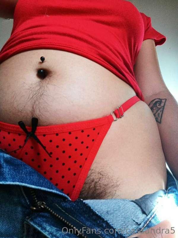 come on light my fire🔥