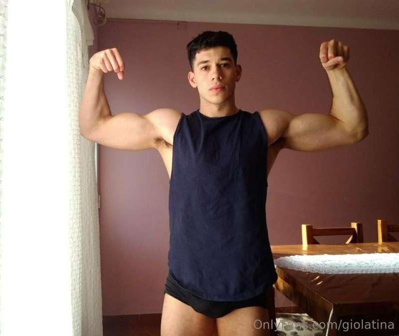 @austinhottie @austinhottie 
❤️‍🔥  𝐎𝐍𝐋𝐈𝐍𝐄 𝐍𝐎𝐖 𝓪𝓷𝓭 𝐅𝐑𝐄𝐄  ❤️‍🔥..
