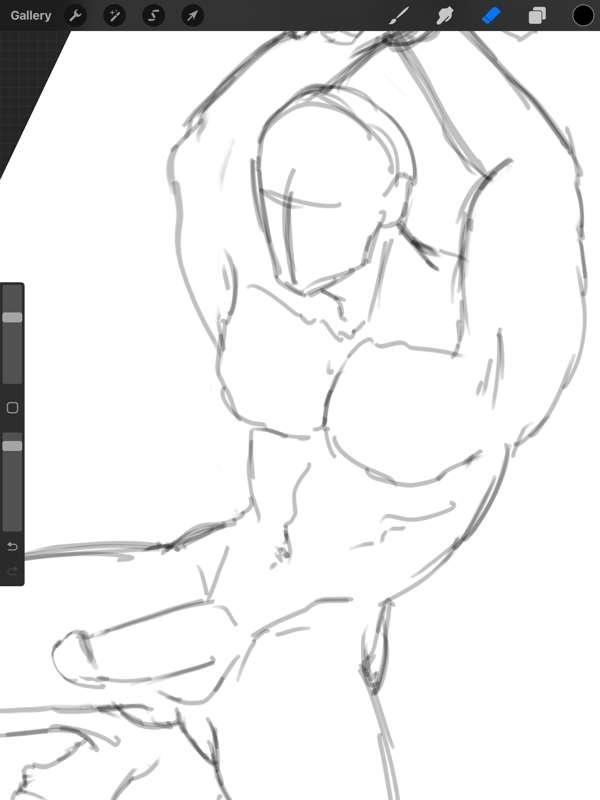 Sketch 