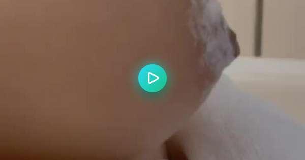 要唔要食cream🙈