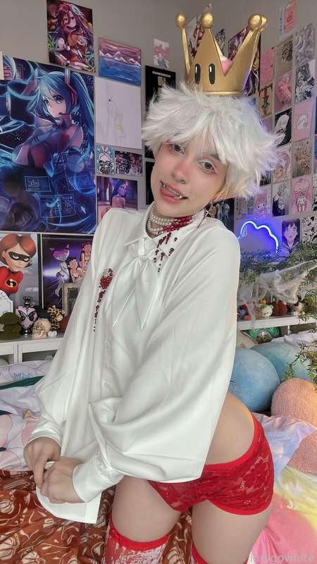 indigowhite image #65