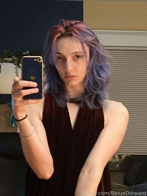 bblueddream image #14