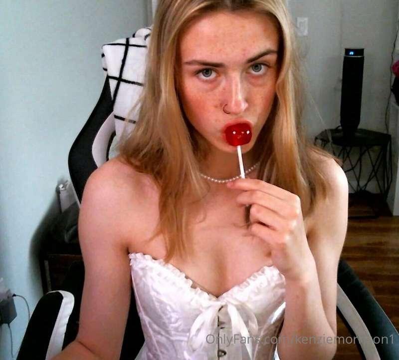 kenziemorrison1 image #0