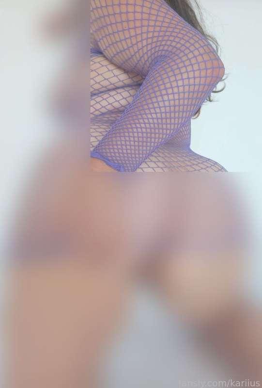 kariius image #3