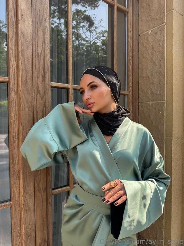 Your strength is in your individuality😋Take care of yourself..