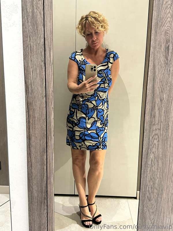 Our memories are a treasure trove that we can always look in..