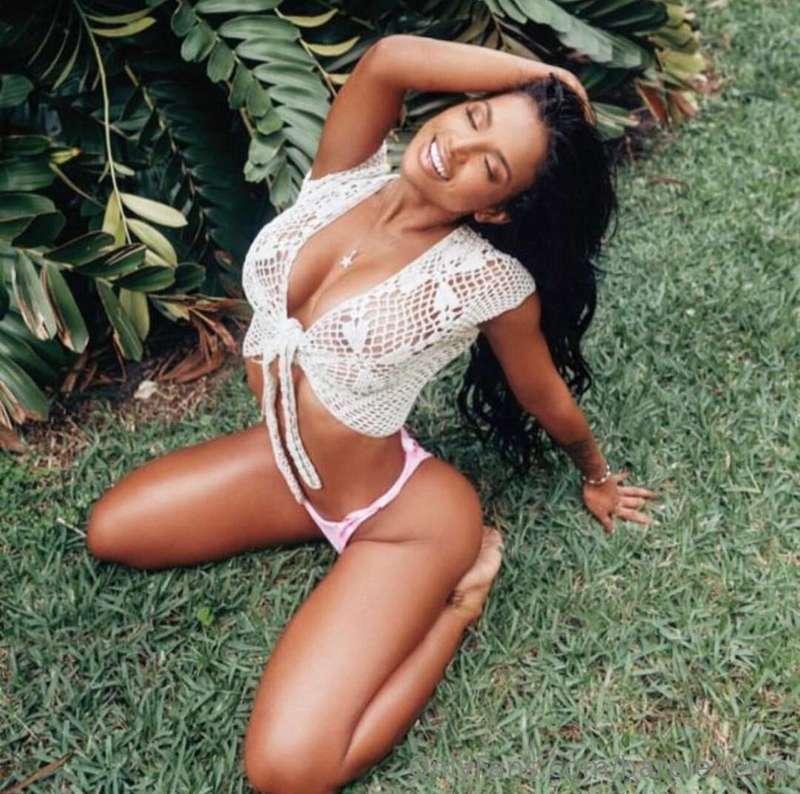 barbievevip main image