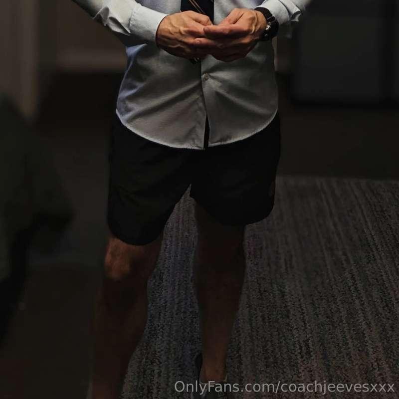 coachjeevesxxx image #5
