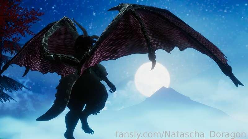 natascha_doragon image #0