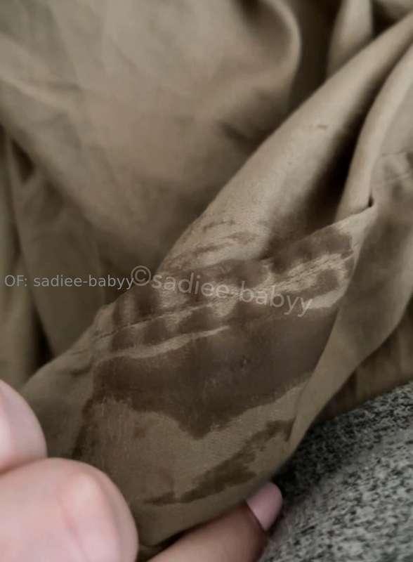 sadiee-babyyteaser main image