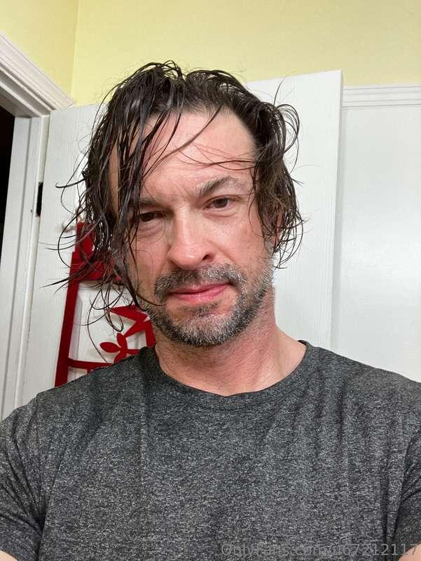 End of the year 2024 photo dump