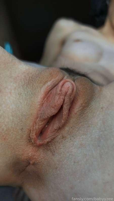 babyyzee image #7