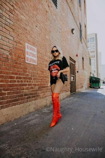 totally.on.the.dl image #2