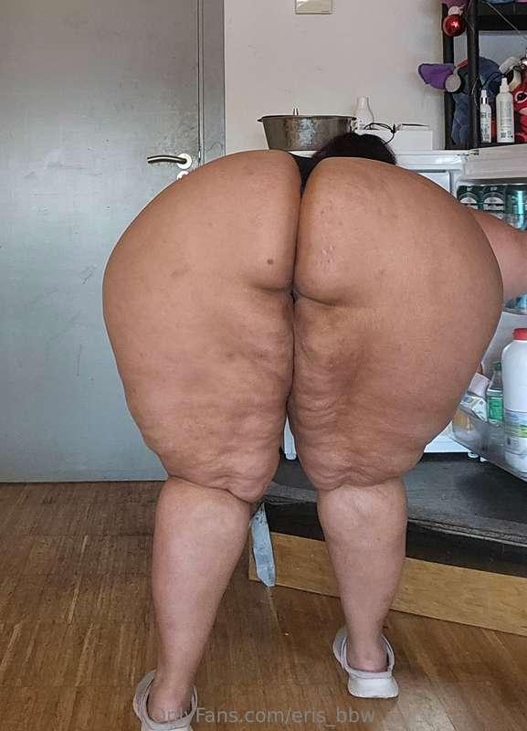 Do you want a soda ? 🤭