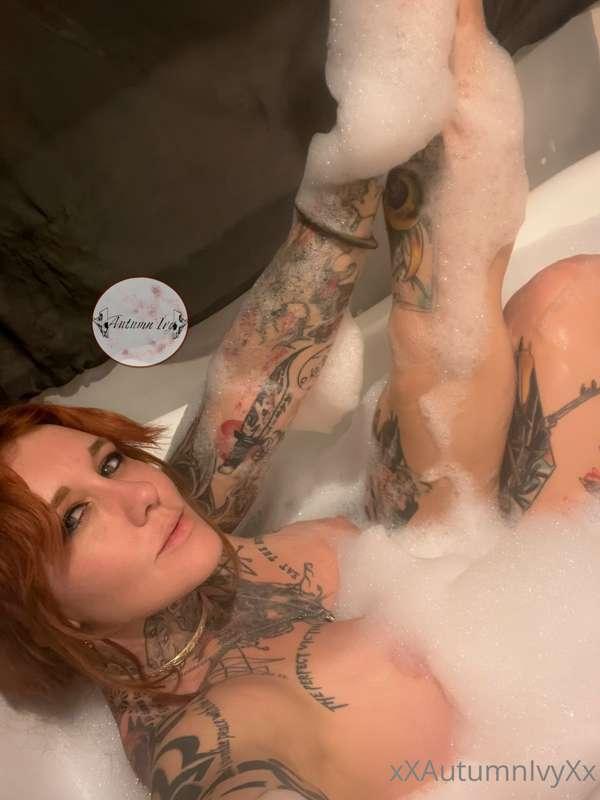 xxautumnivyxx image #3