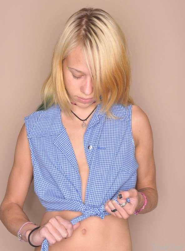 trashdoll image #77