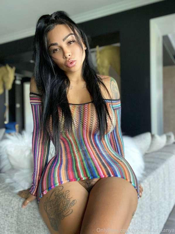 Good Morning Lover😍 are you still in bed??? Hopefully you ar..