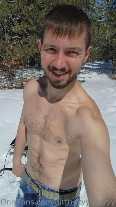 girthyyyygaryyy image #0