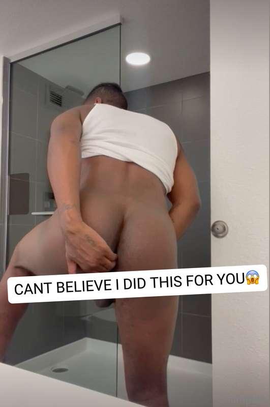 "Four For YOU'🤩 TIP DADDY $20 UNDER THIS POST IF YOU NEEED T..