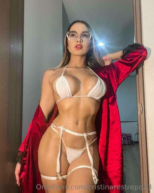 cristinarestrepo23 image #1