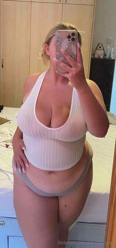 Lets have some Fun on the Weekend😘