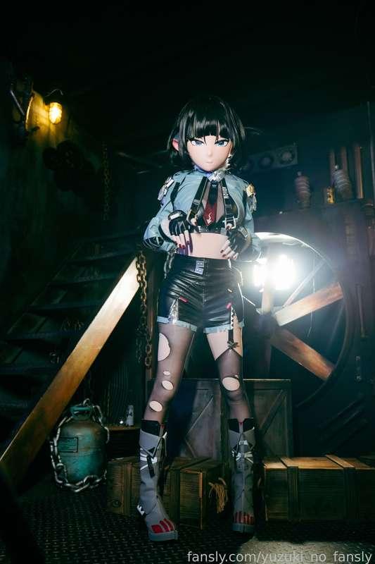 yuzuki_no_fansly image #4