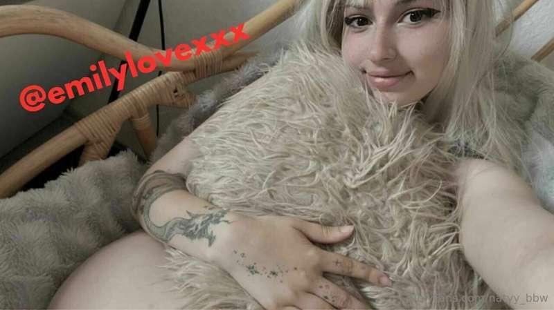 ⬇️FREE ACCOUNT⬇️
@emilylovexxx
🐥
CUM first time into her pus..