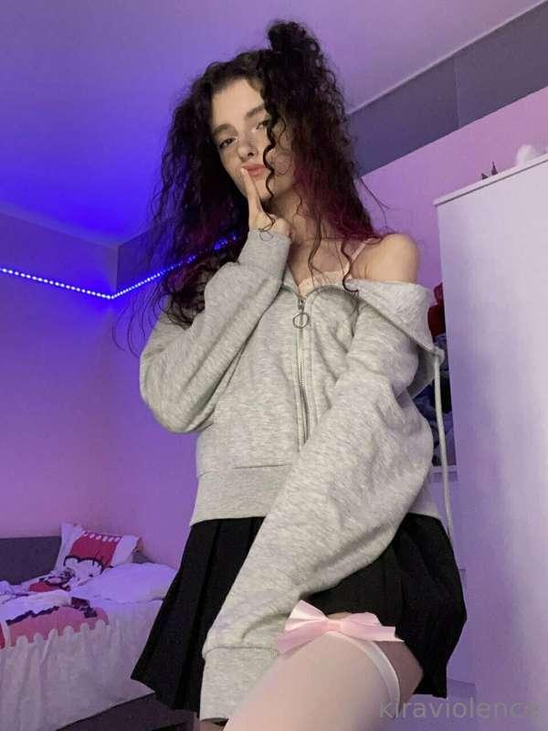 Do you think it's just a girl @shawtnes? Definitely not! It'..