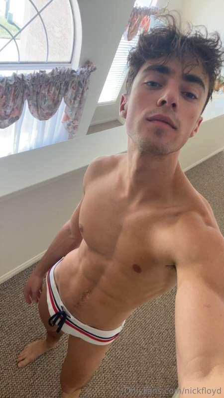 nickfloyd image #2