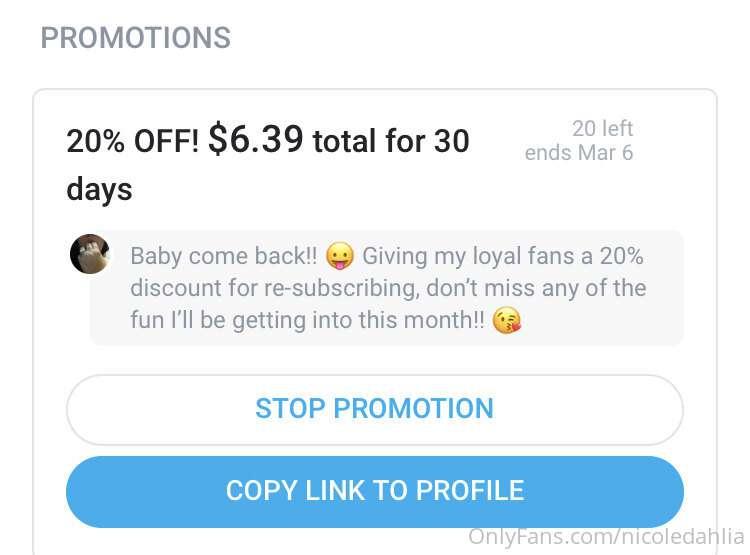 Morning my loves!! Feeling extra generous, so I am giving my..