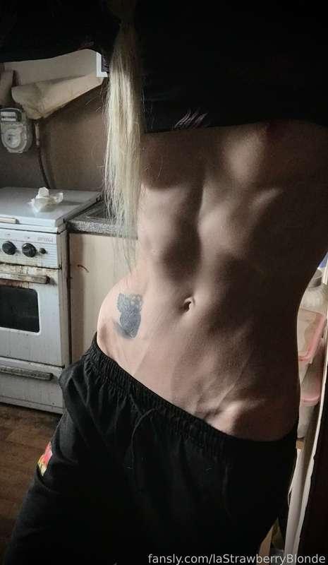 lastrawberryblonde image #7