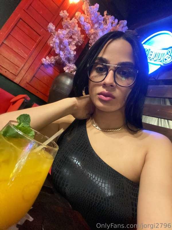 😎