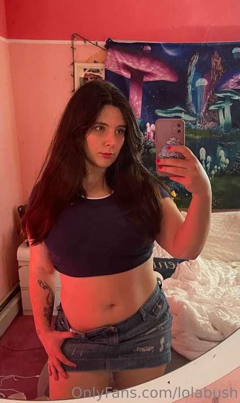 Mmmm how is everyone today? 🤔❤️ enjoy these pictures maybe I..