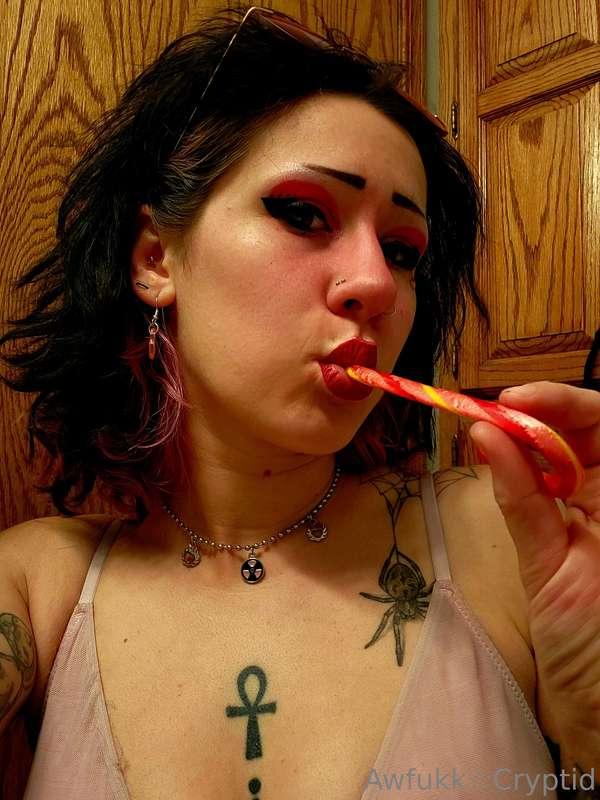 awfukk image #5