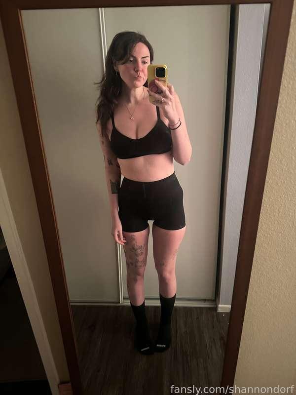shannondorf image #2