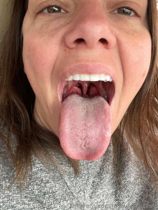 msaubreychase image #0