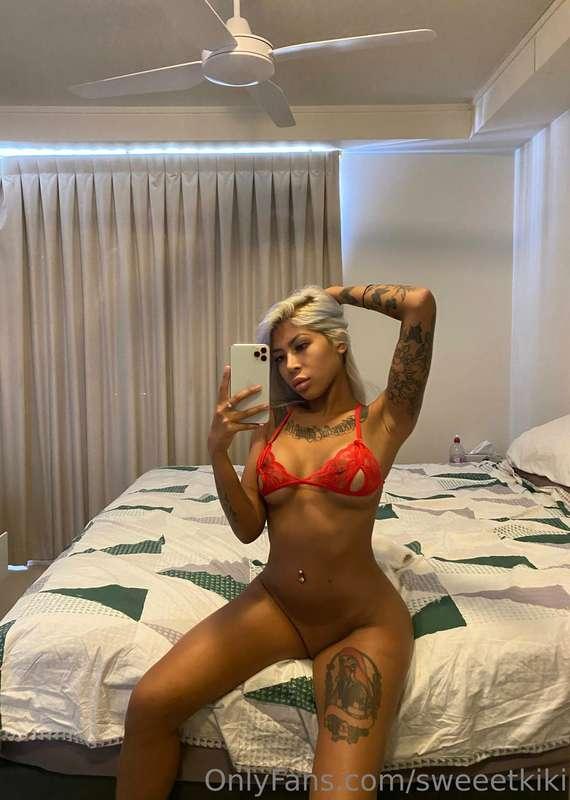 Cum and join me here xx