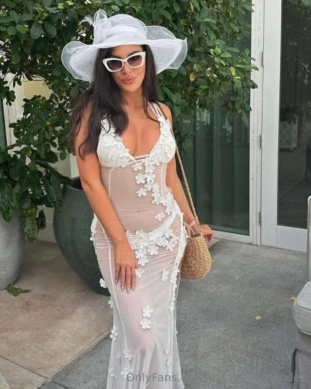 rosanahernandez image #0