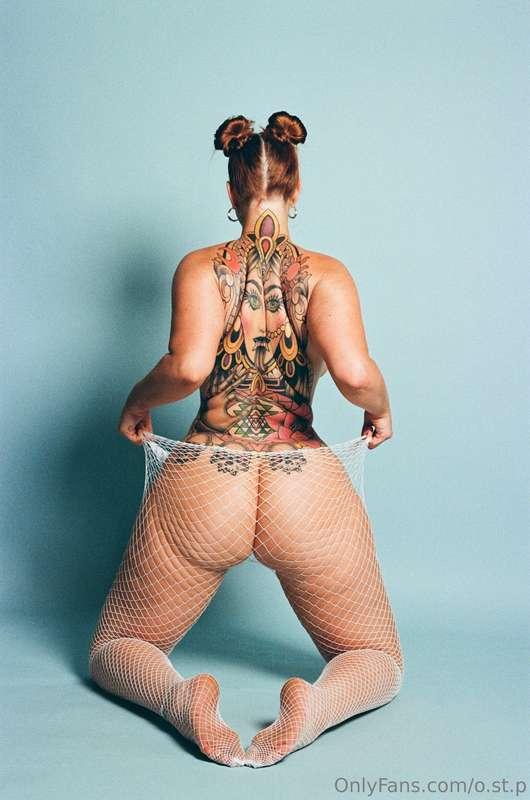 o.st.p image #2